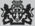 Westminster City Council crest
