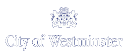City of Westminster